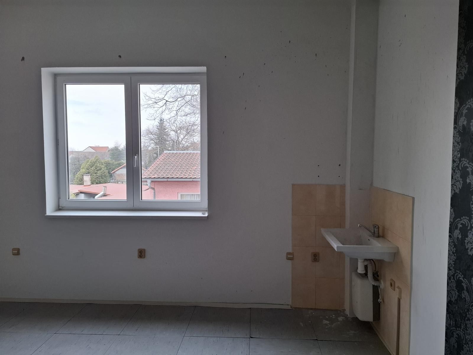 Pronájem kancelář - Masarykova, Lysá nad Labem, 21 m² - 5