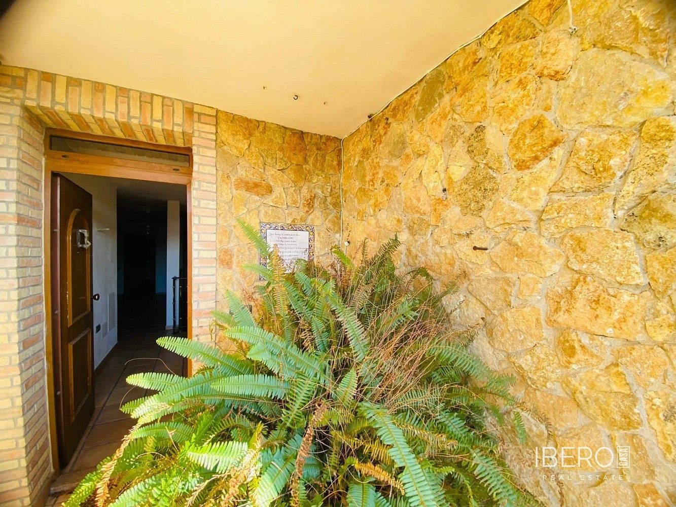 Rodinný dům · 315 m² · Orihuela Costa, ES - 3