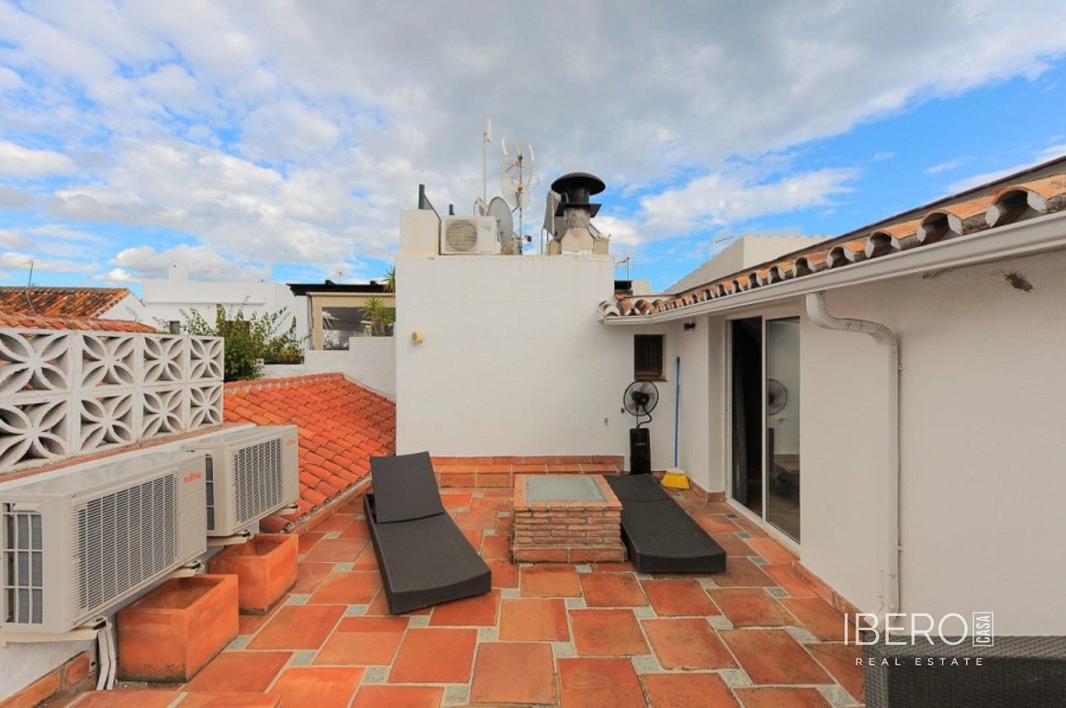 Rodinný dům · 252 m² · Marbella, ES - 3