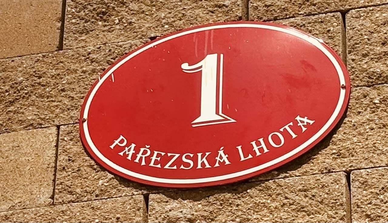 Chaty, Holín - Pařezská Lhota, Královéhradecký kraj - 2