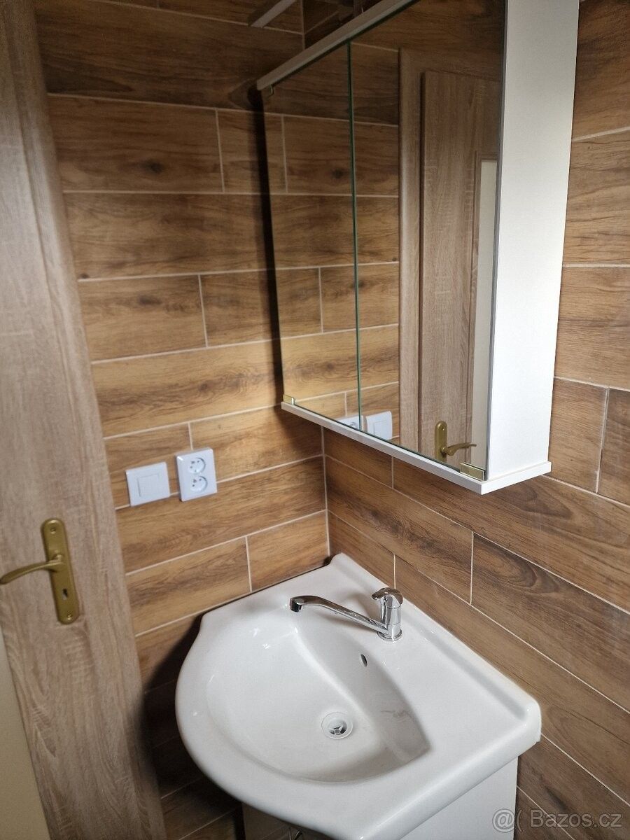 Rodinné domy, Kolín, 280 02