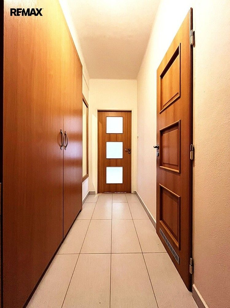 Byt 2+1 · 53 m² · Plzeň - Východní Předměstí, okres Plzeň-město, Plzeňský kraj - 3
