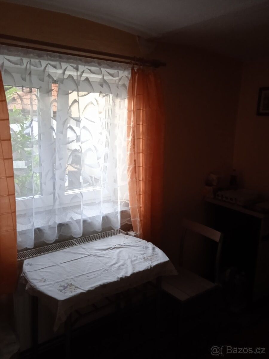 Byty, Staňkov, 345 61