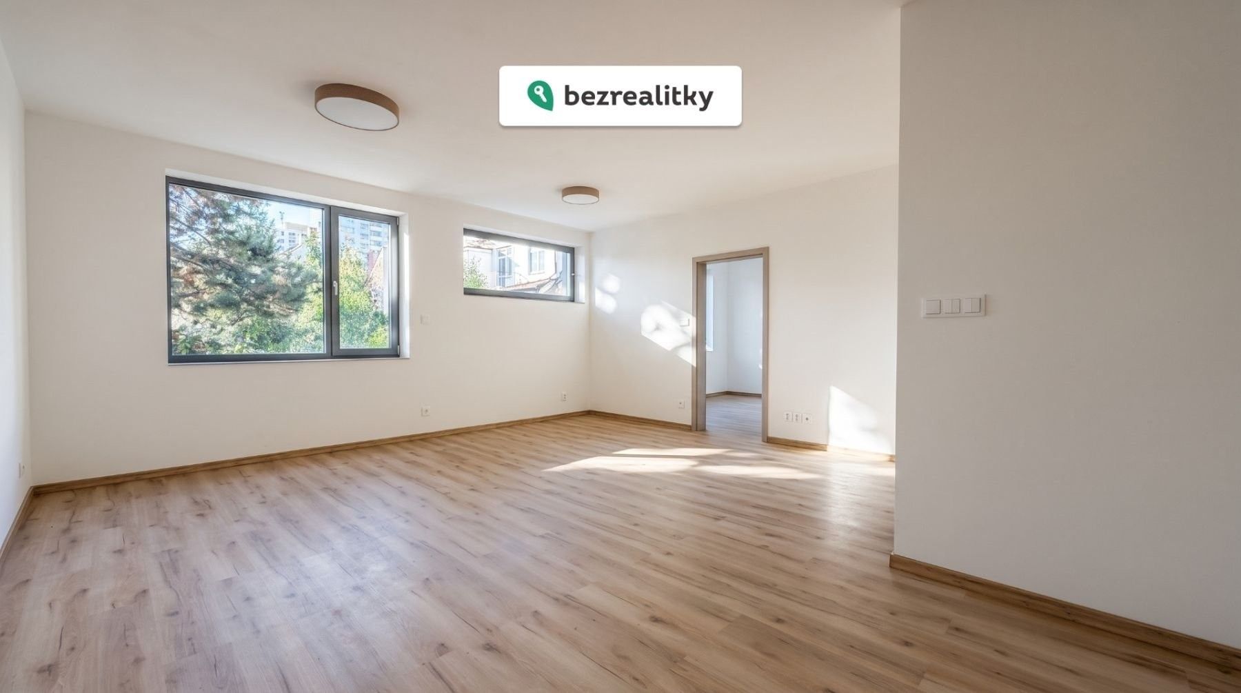 4+kk, Tylova 1102, Brno Královo Pole, 80 m² - 2