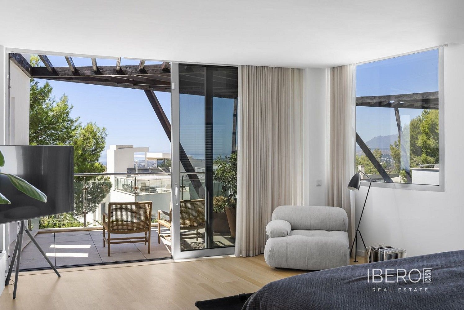 Prodej rodinný dům - Marbella, ES, 500 m² - 5