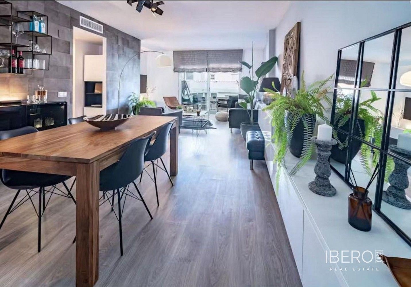 Byt 4+kk · 116 m² · Nueva Andalucía, Španělsko - 4