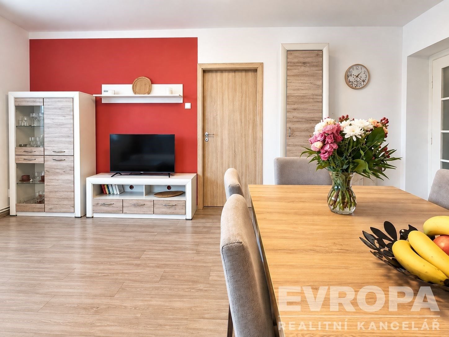 Prodej byt 2+kk - Geologa Pošepného 485, Jilemnice, 61 m² - 2