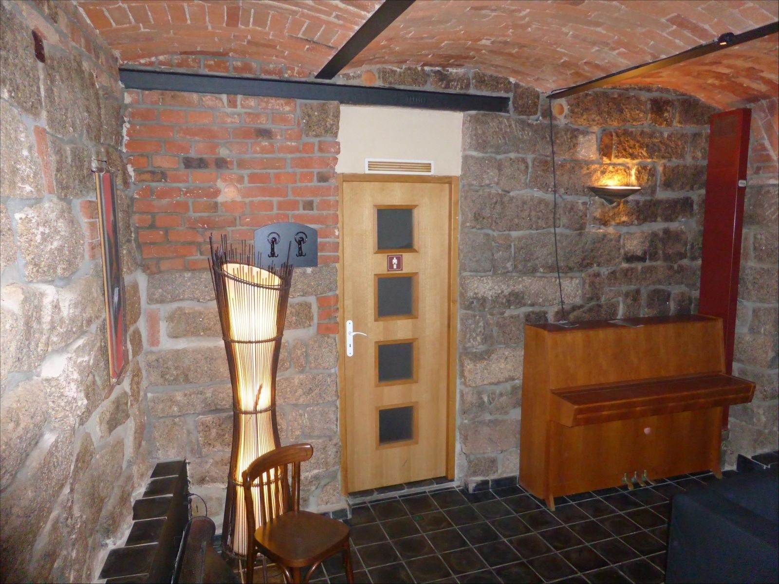 Obchodní prostory · 170 m² · náměstí Šaldovo, Liberec - Liberec, Liberecký kraj - 4
