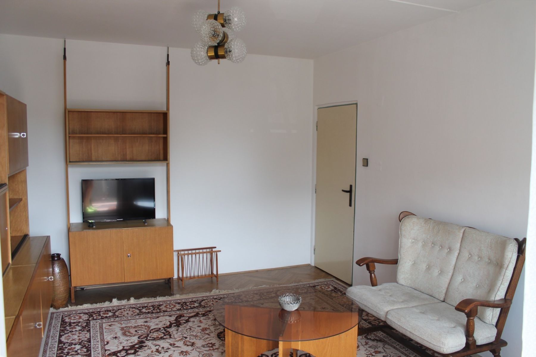 4+1, Školní, Karlovy Vary - Stará Role, Karlovarský kraj, 84 m² - 2