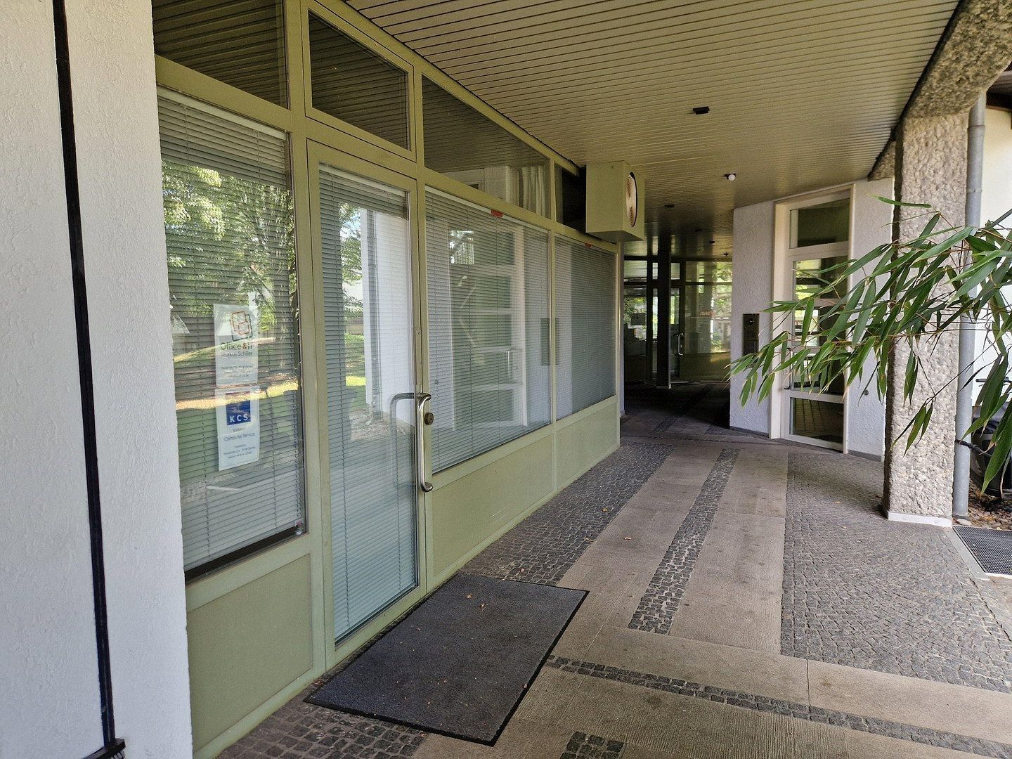 Kancelář · 146 m² · Feursstraße Olching Olching Bayern 82140 - 3