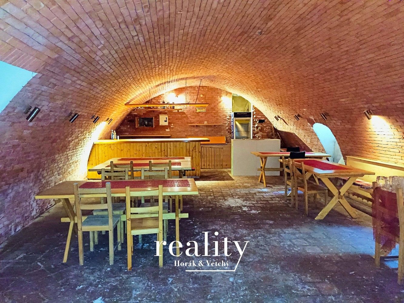Rodinný dům · 429 m² · Dolní Česká, Znojmo - 3
