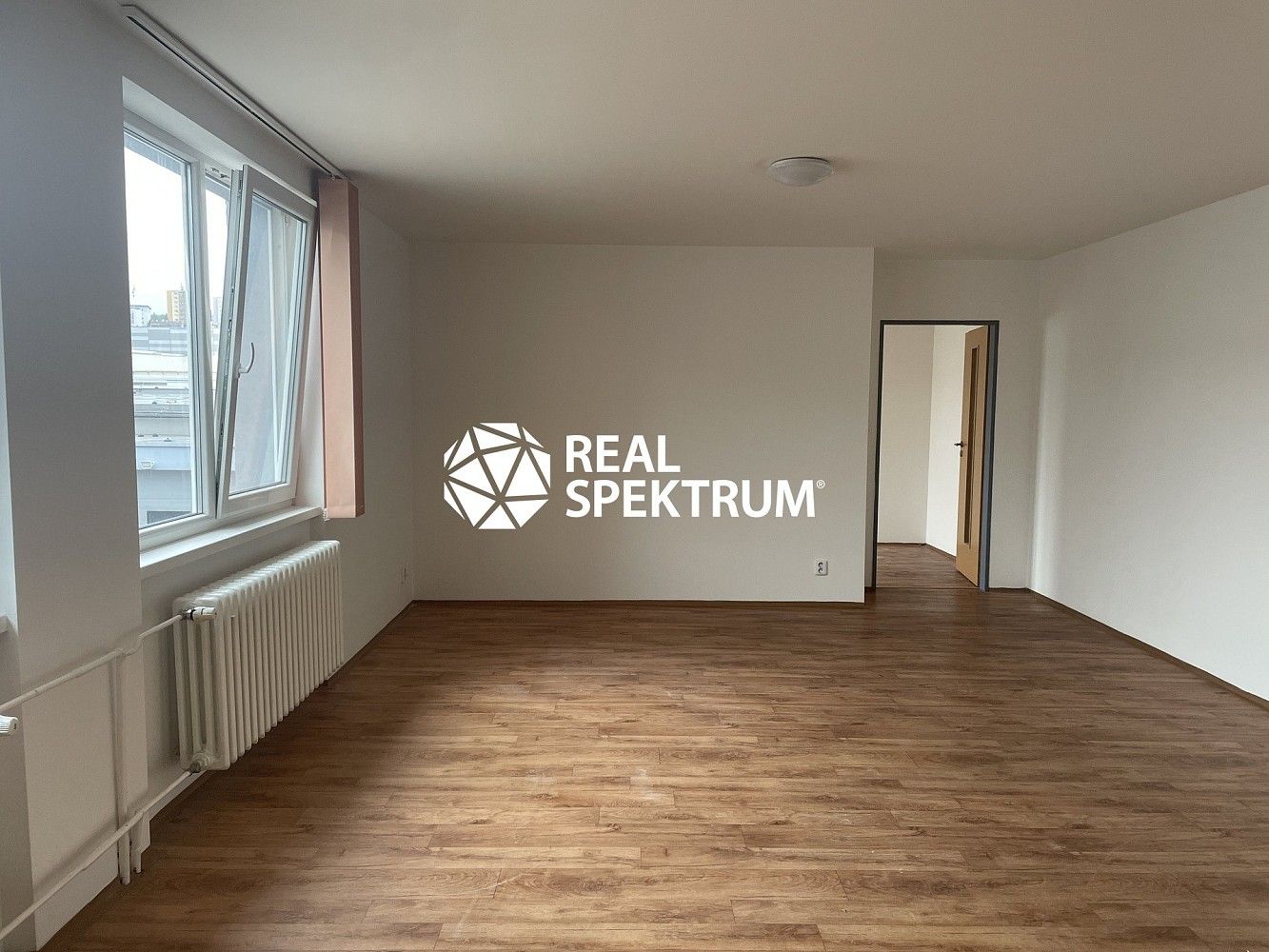 Byt 2+kk · 60 m² · Blansko, Jihomoravský kraj - 3