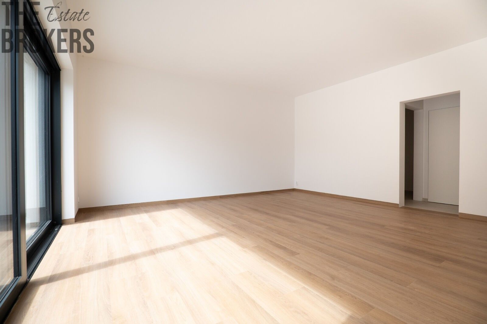 Prodej rodinný dům - Pod Vinicí, Chrustenice, 306 m² - 5