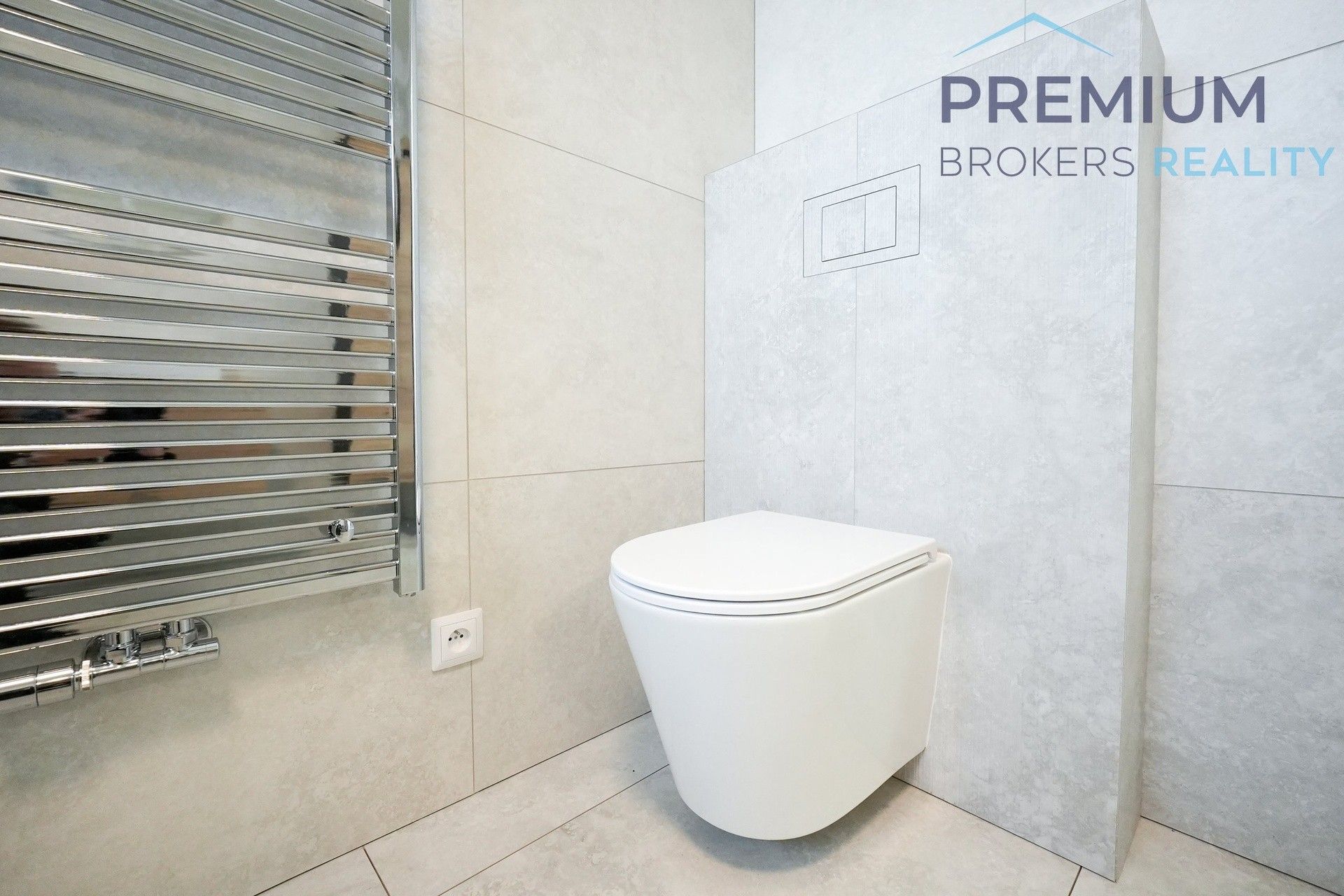 Prodej rodinný dům - Vrbice Vetlá, 117 m² - 5