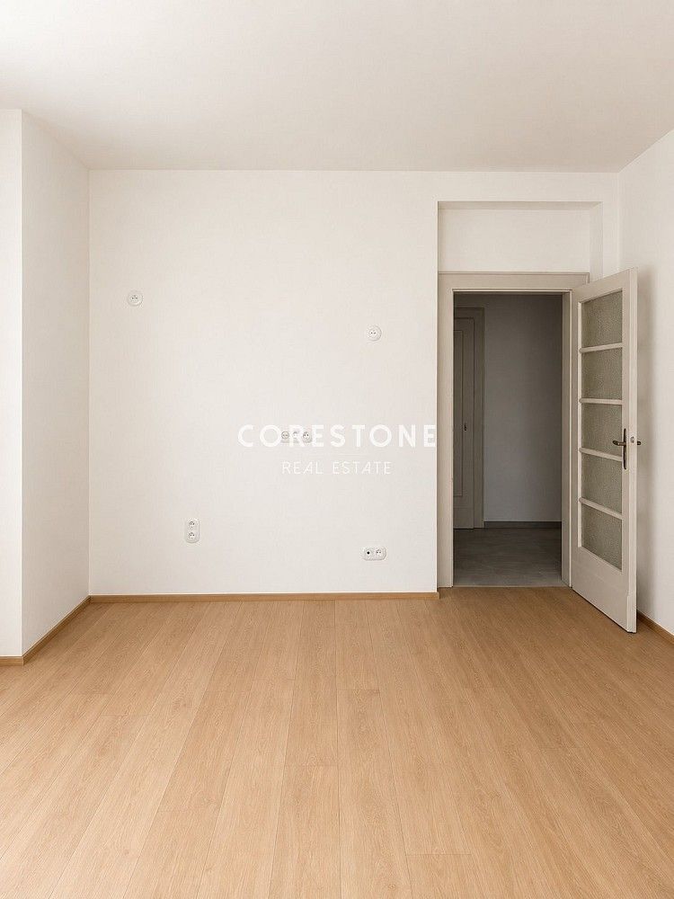 Byt 2+kk · 59 m² · Praha - Vinohrady, okres Praha 3, Hlavní město Praha - 4