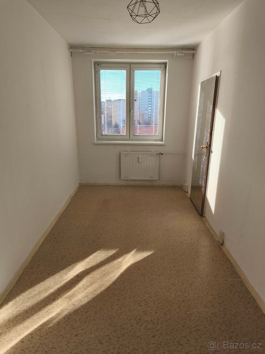 Pronájem byt - Opava, 747 05