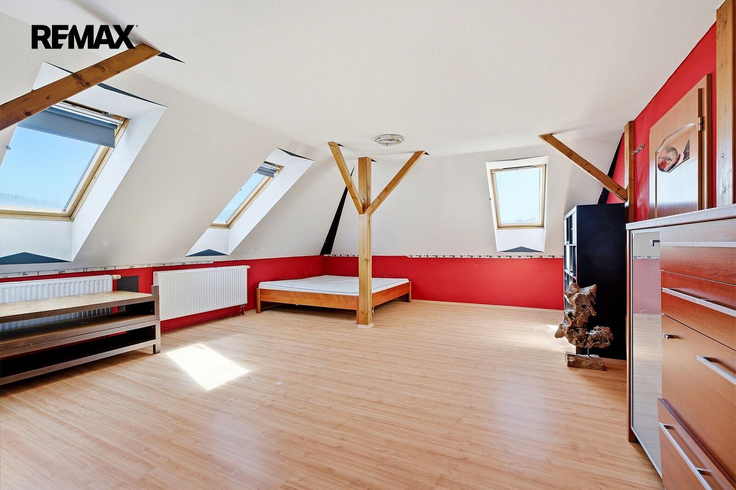 Prodej činžovní dům - Železný Brod, okres Jablonec nad Nisou, Liberecký kraj, 654 m² - 2