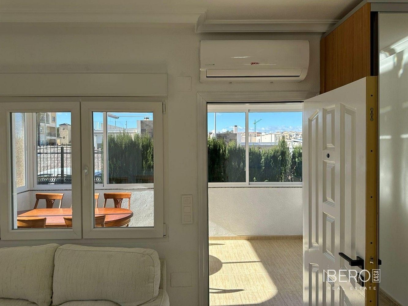 Prodej rodinný dům - Villamartin, ES, 207 m² - 5
