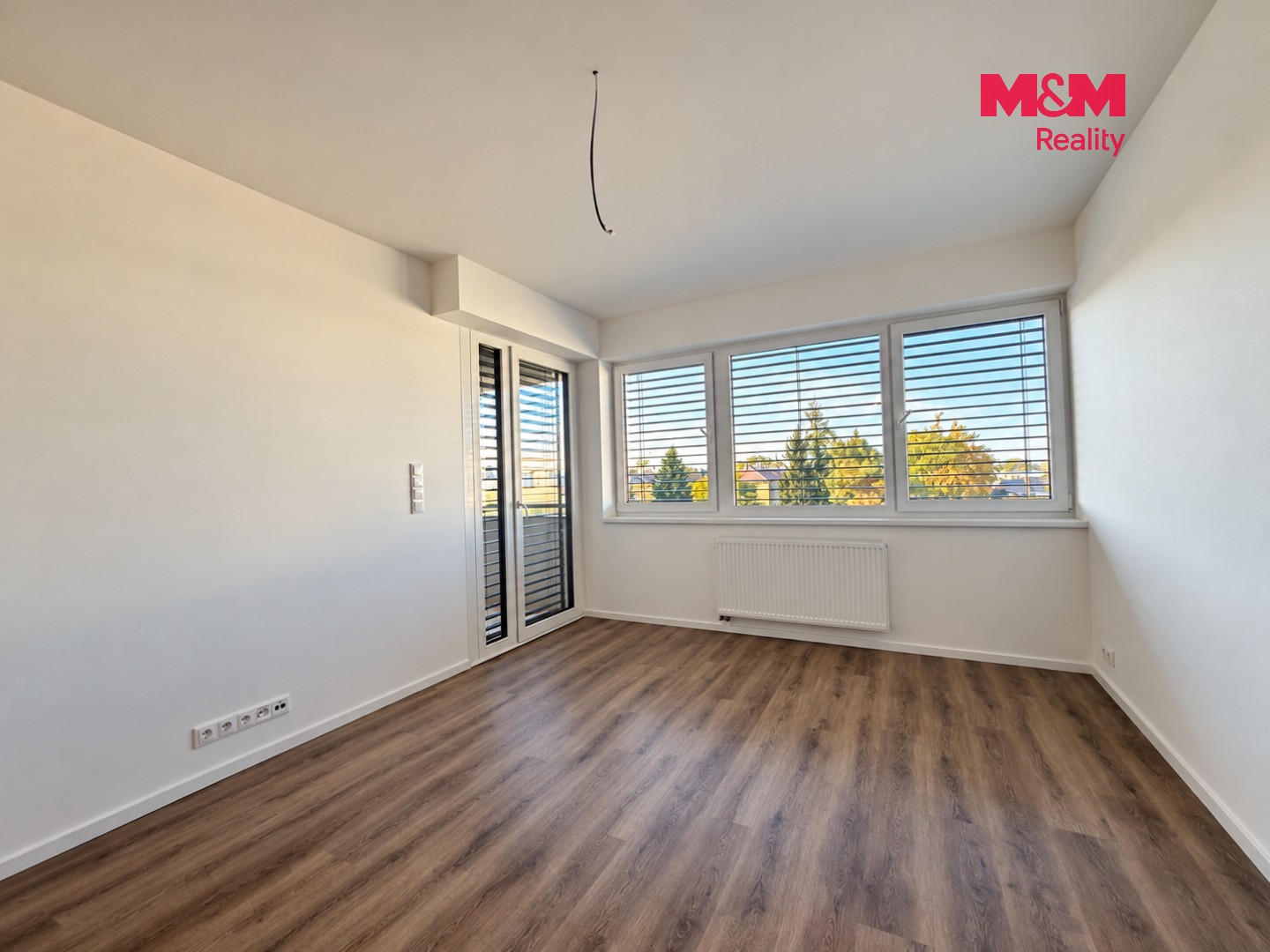 Byt 2+kk · 53 m² · Stará Boleslav, Brandýs nad Labem-Stará Boleslav - 4