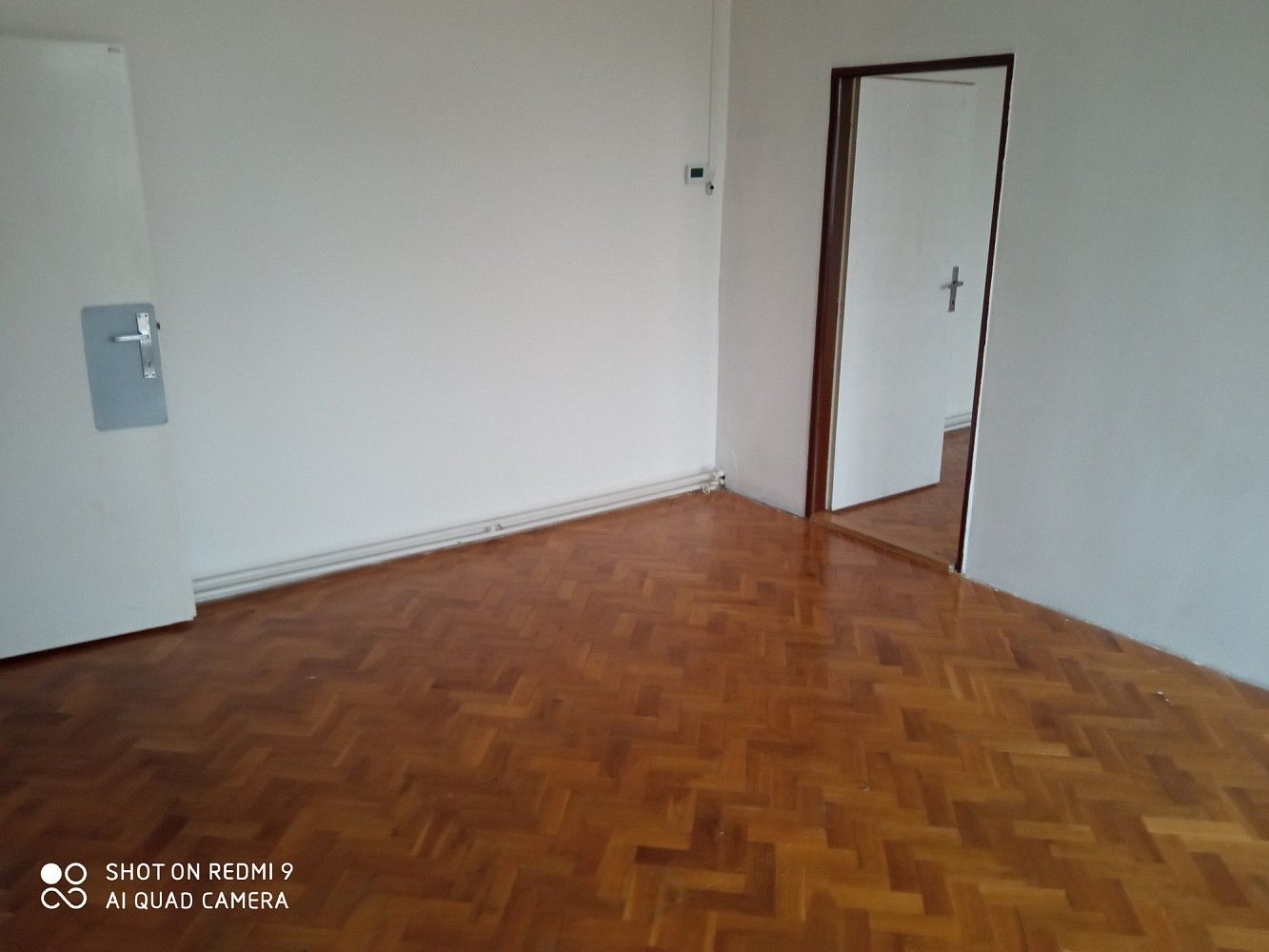 Byt 3+1 · 76 m² · Svitavy - 4
