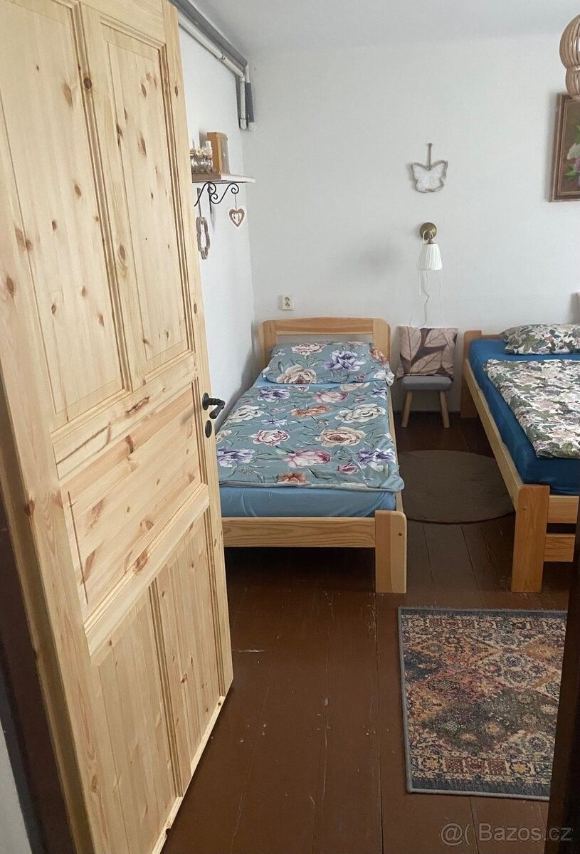 Chata · Žďár nad Sázavou, 591 01 - 4