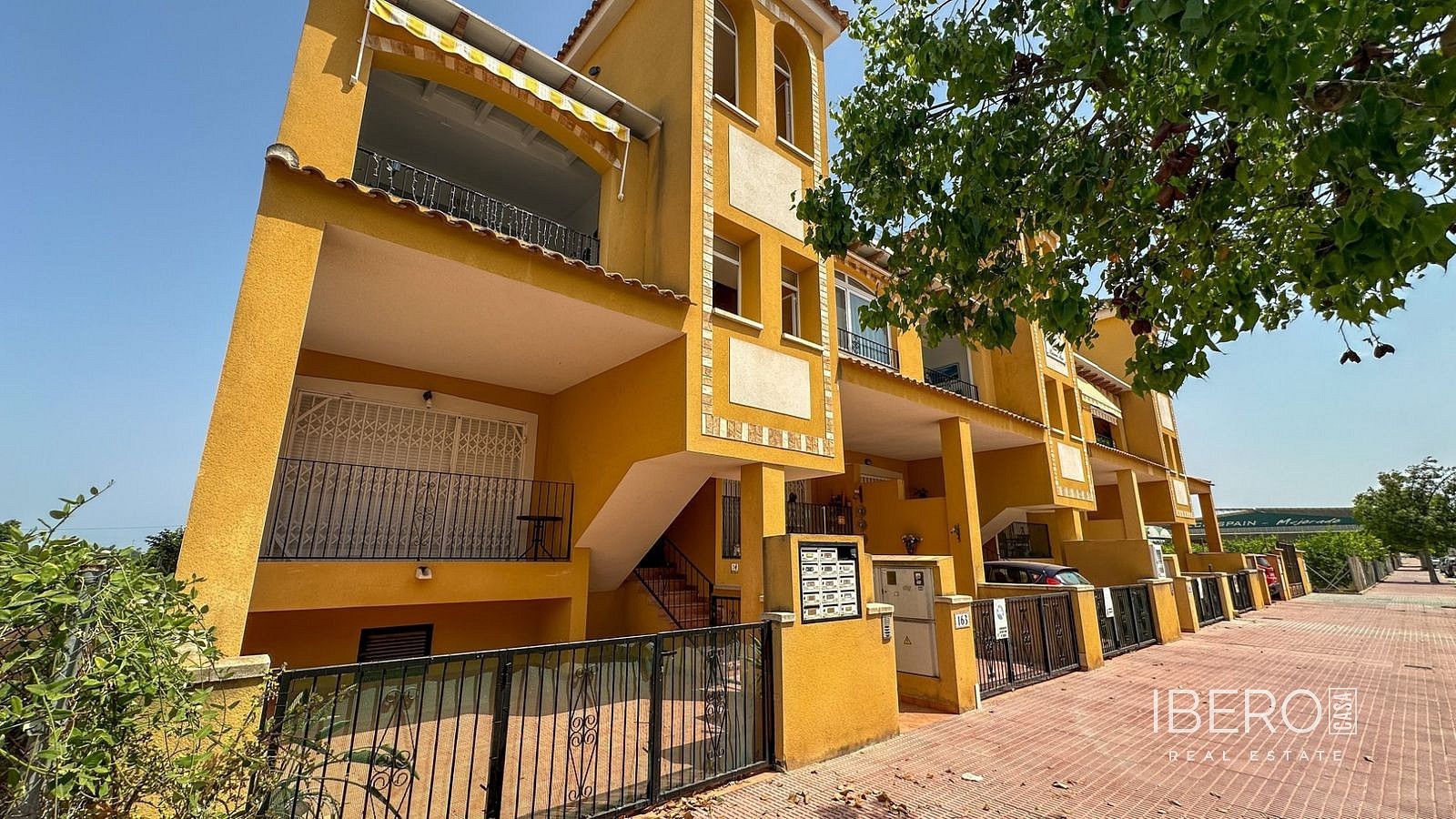 Rodinný dům, 56 m²