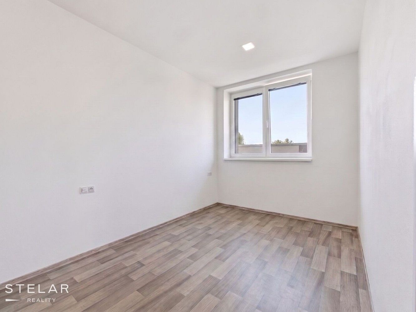 Byt 1+kk · 44 m² · Trnava, okres Třebíč - 4