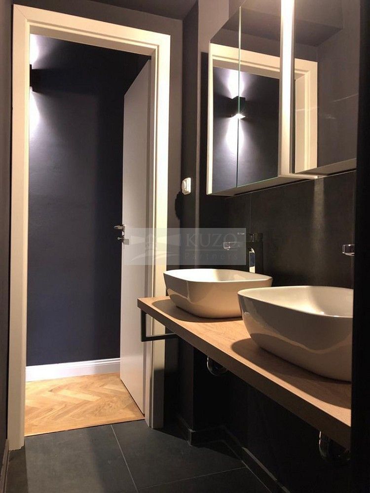 1+kk, Karlovy Vary, Karlovarský kraj, 46 m² - 2