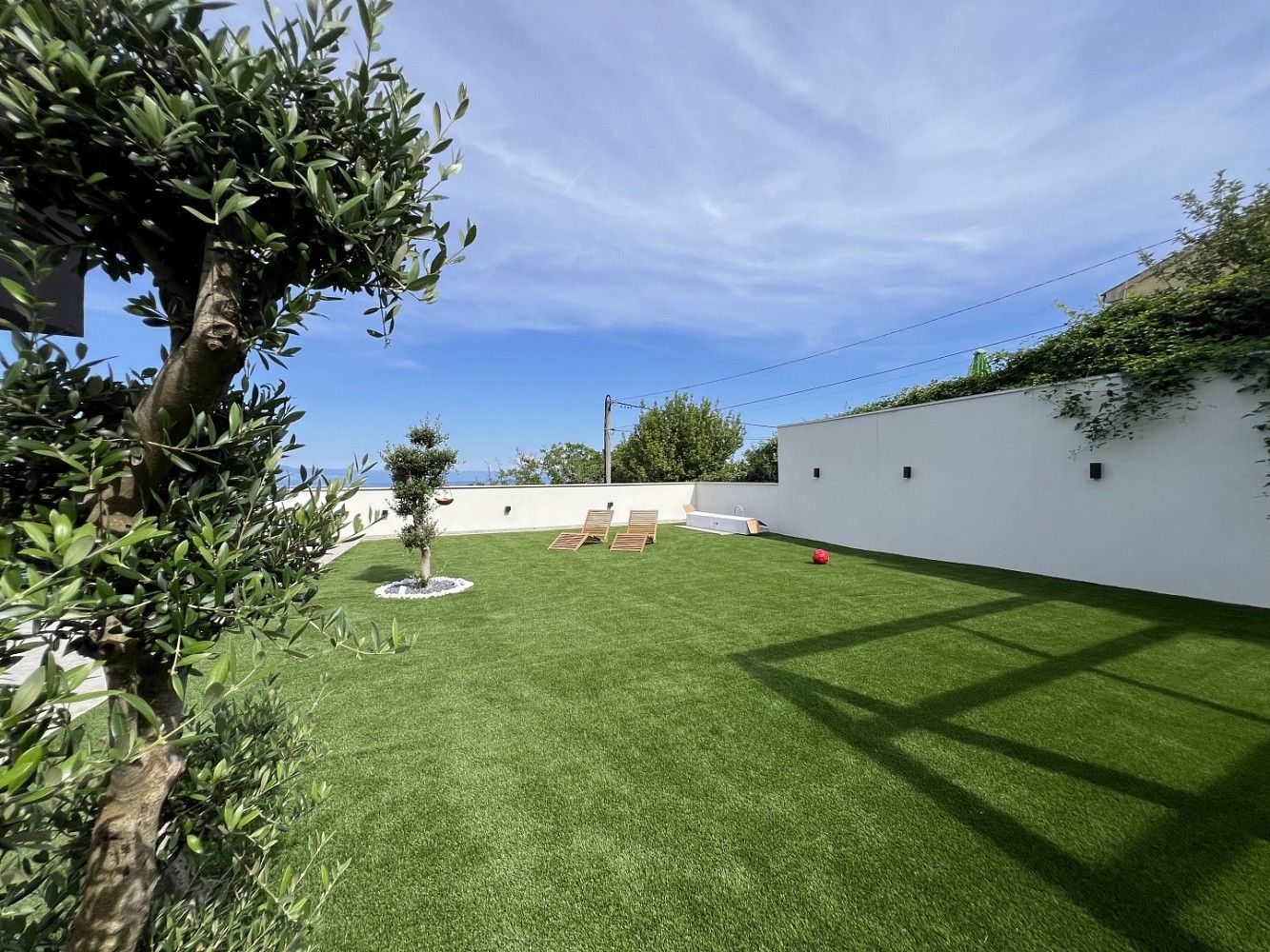 Rodinný dům · 275 m² · Mošćenička Draga, HR - 3