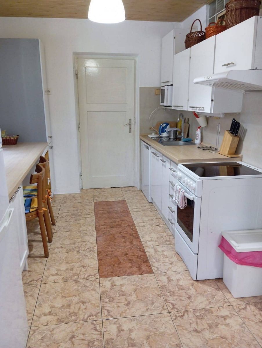 Chata · Podhořany u Ronova - Podhořany u Ronova, Pardubický kraj - 3