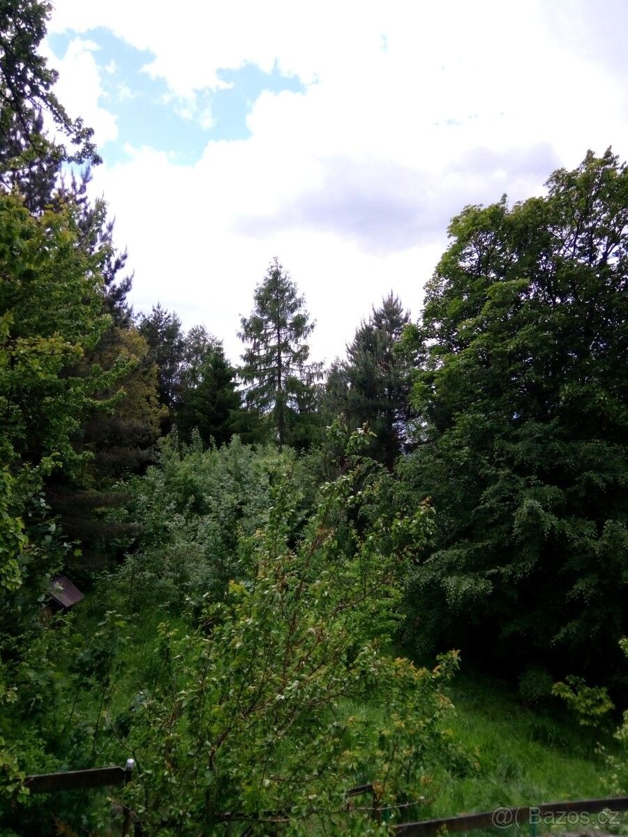 Pozemky pro bydlení, Břidličná, 793 51