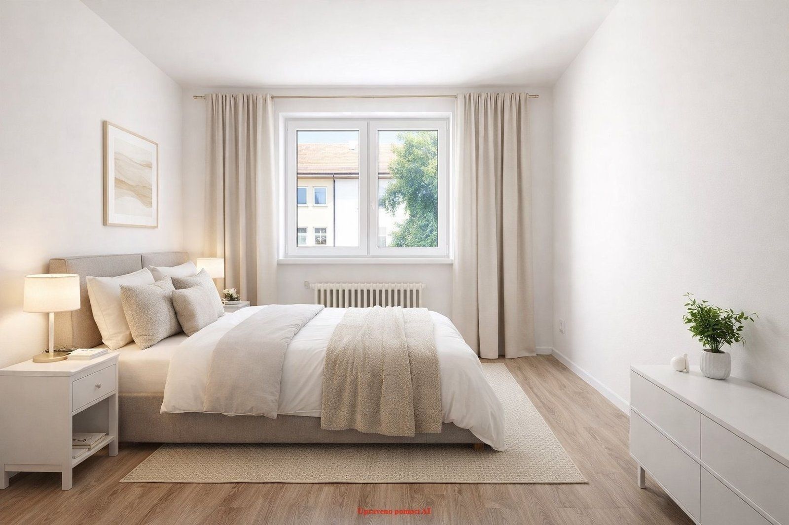 2+kk, Kapitána Jasioka, Havířov - Prostřední Suchá, Moravskoslezský kraj, 43 m² - 2