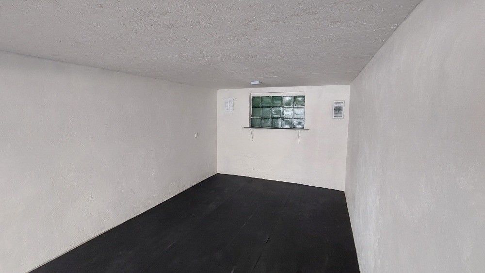 Garáže, Benešov nad Ploučnicí, 407 22 - 2