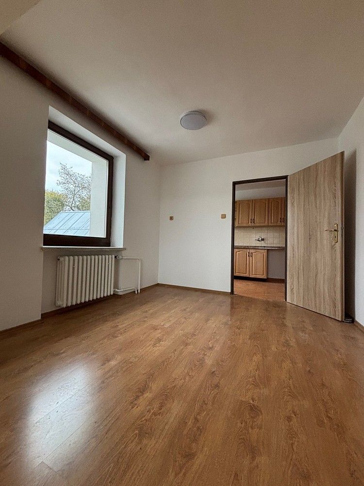 Byt 3+1 · 150 m² · Přáslavice, okres Olomouc - 4