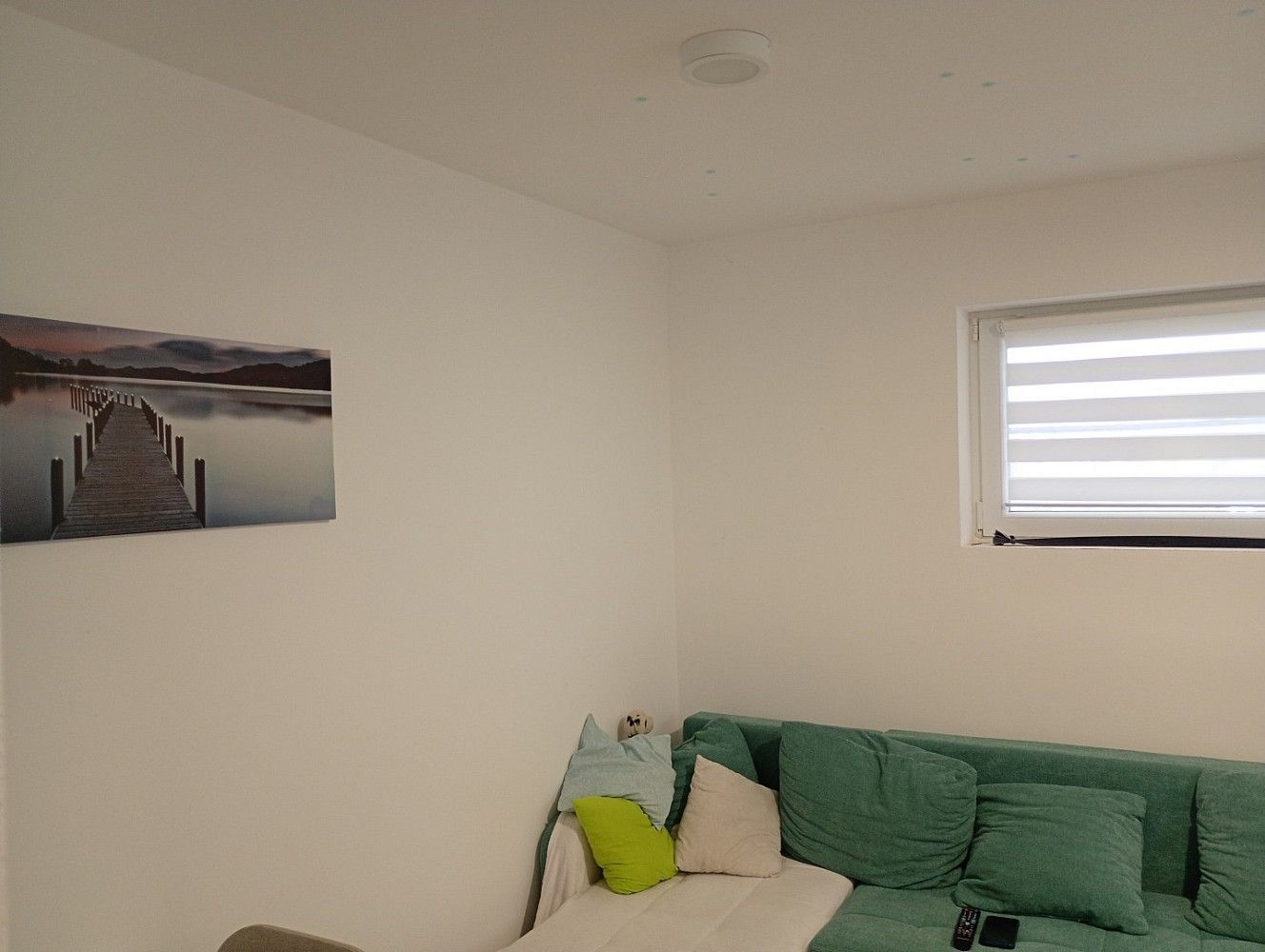 Rodinný dům · 212 m² · Kastav, HR - 4