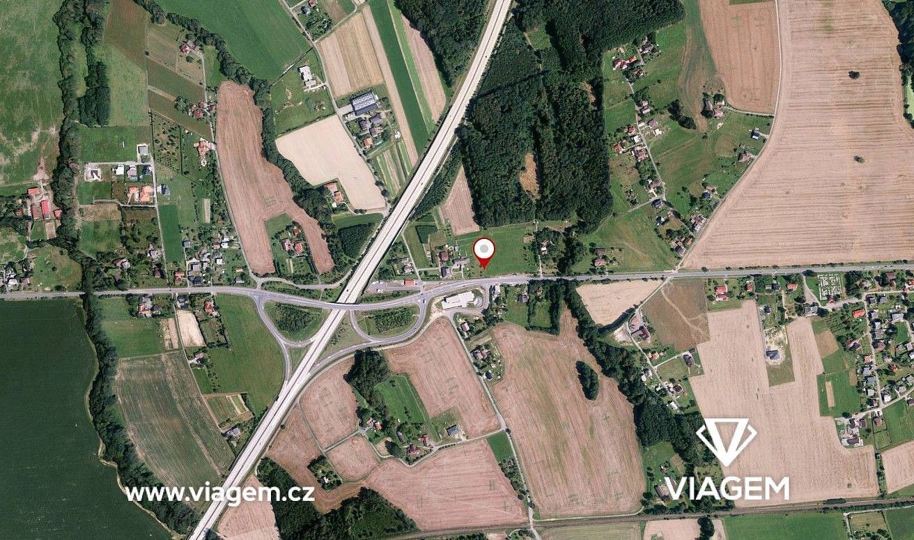 Zahrady, Třanovice, okres Frýdek-Místek, Moravskoslezský kraj