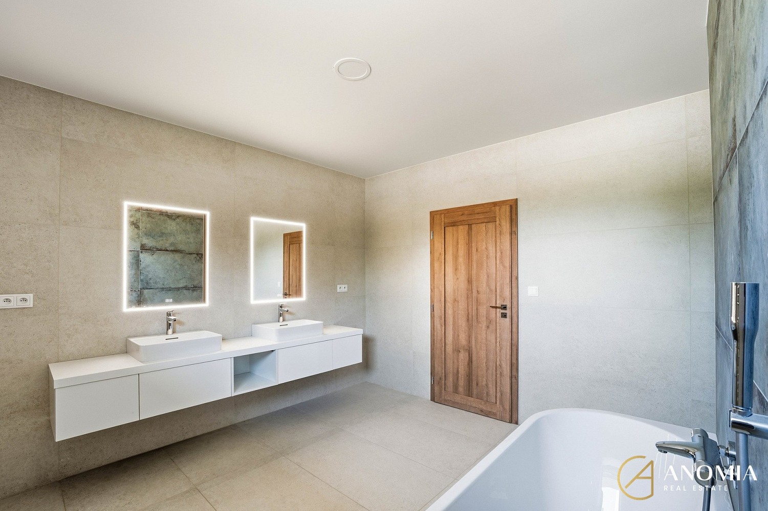 Rodinný dům · 189 m² · Osek - Malá Turná, okres Strakonice - 4