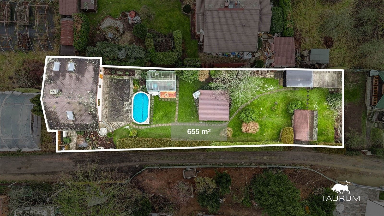 Prodej rodinný dům - Dubnová 2698, Plzeň, 83 m²