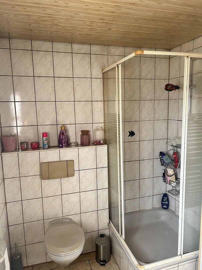 1+1, , Bavorsko, 50 m² - 2