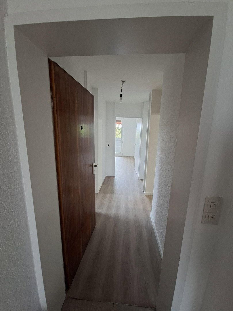 Byt 2+1 · 53 m² · Oberschleißheim Oberschleißheim Bayern 85764 - 3