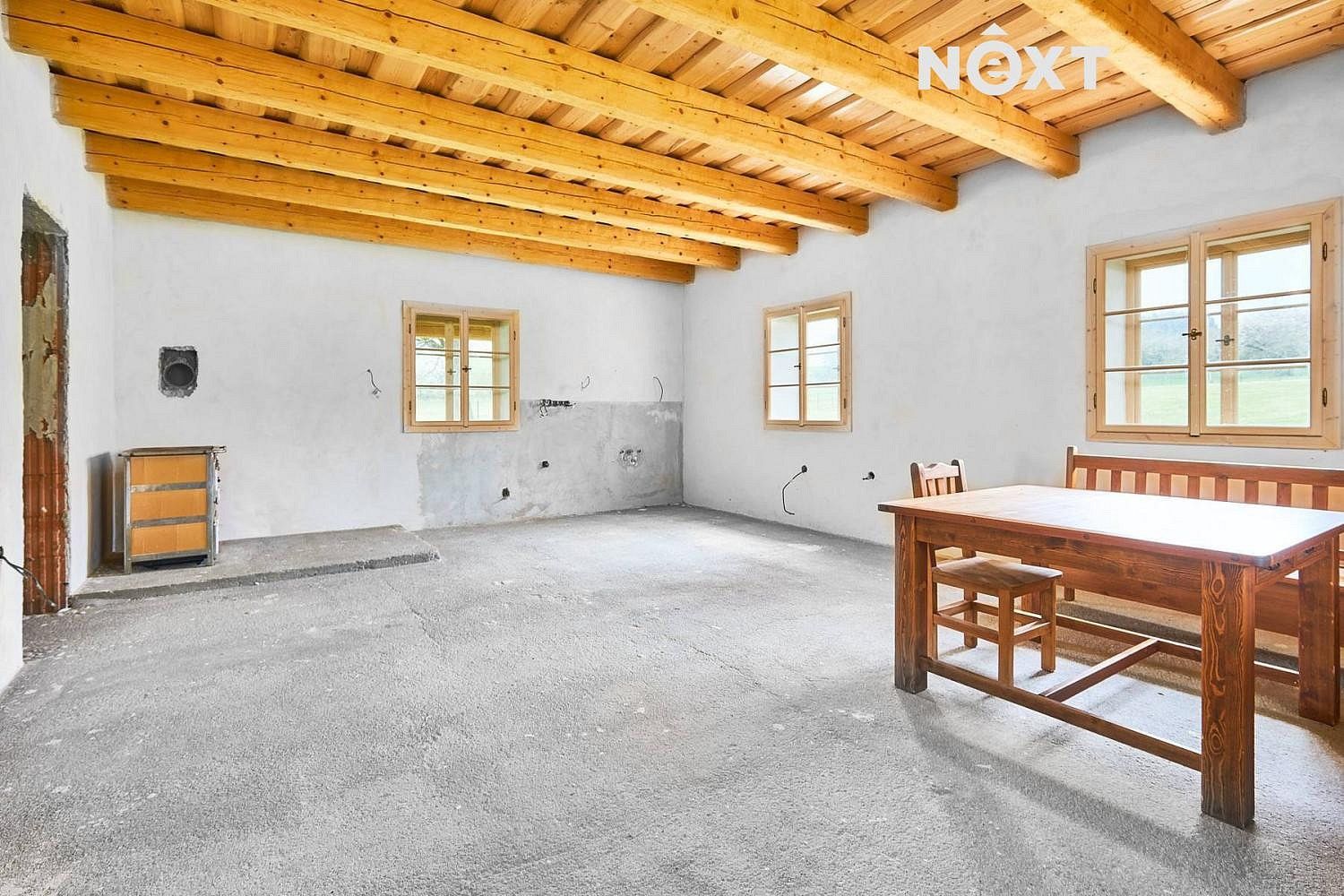 Rodinný dům · 150 m² · Předslavice, okres Strakonice, Jihočeský kraj - 3