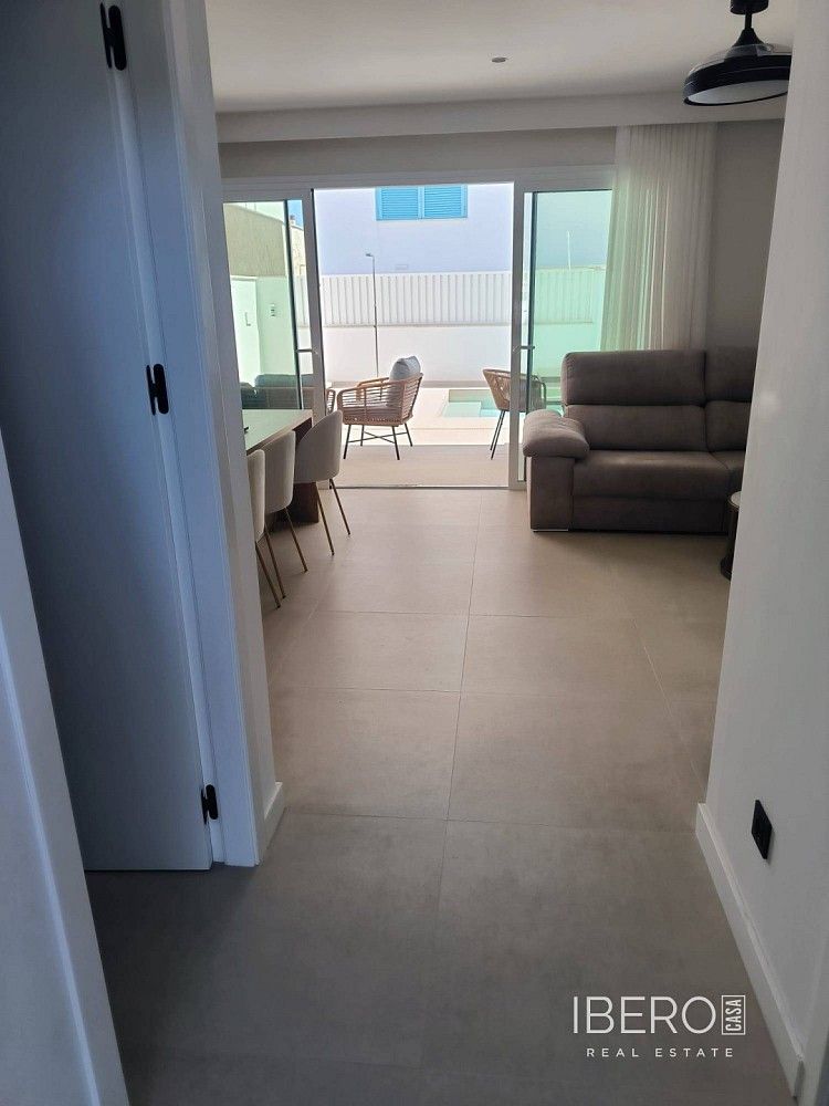 Rodinný dům · 73 m² · Pilar de La Horadada, ES - 4
