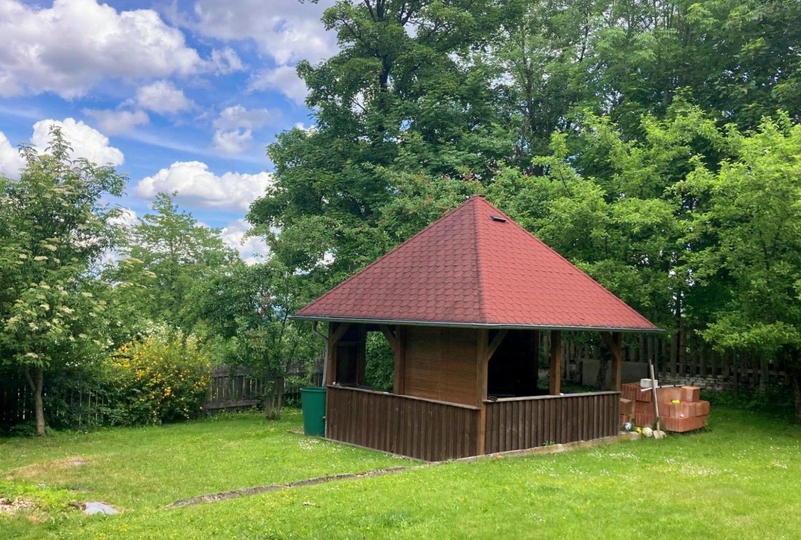 Rodinný dům · 105 m² · Tisová, Otročín - 3