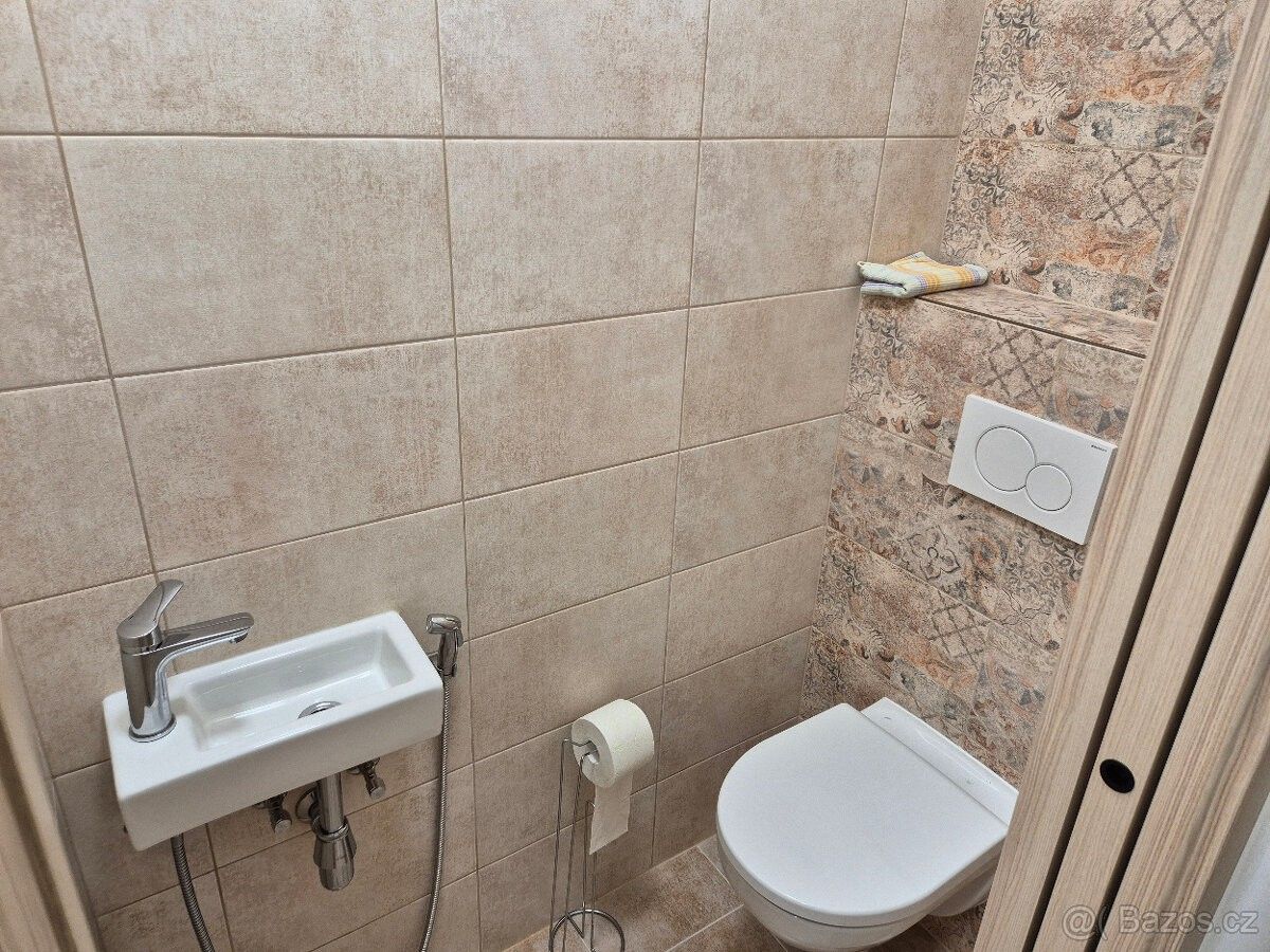 Prodej byt - Klatovy, 339 01 - 5