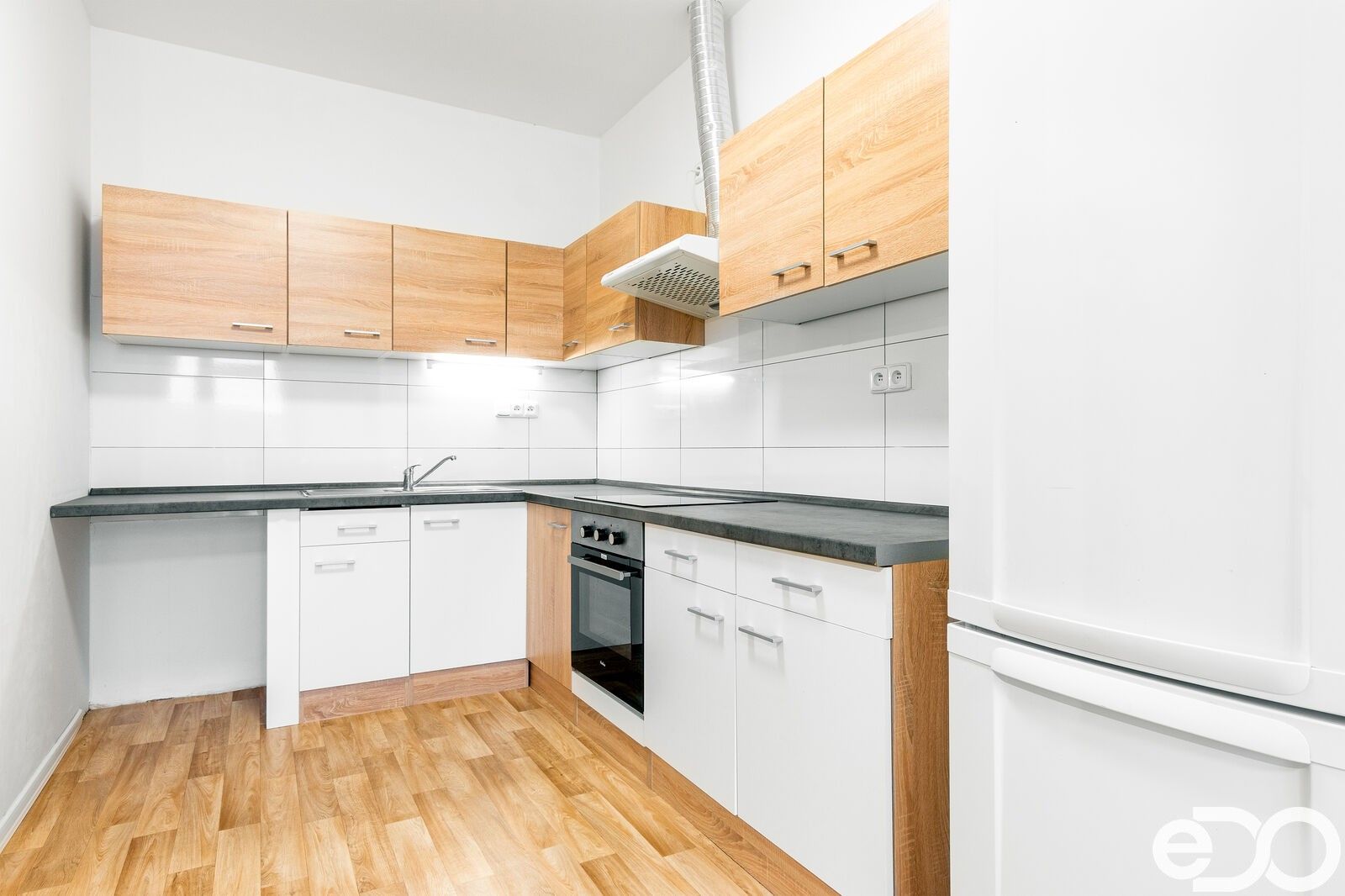3+kk, Krále Jana, Chotěboř, 99 m² - 2