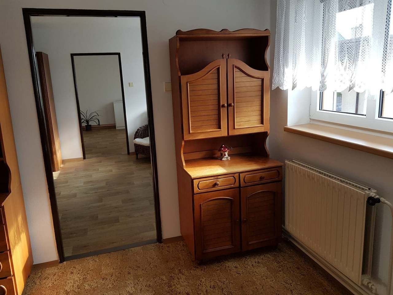 Chata · Vodňany, Jihočeský kraj - 3