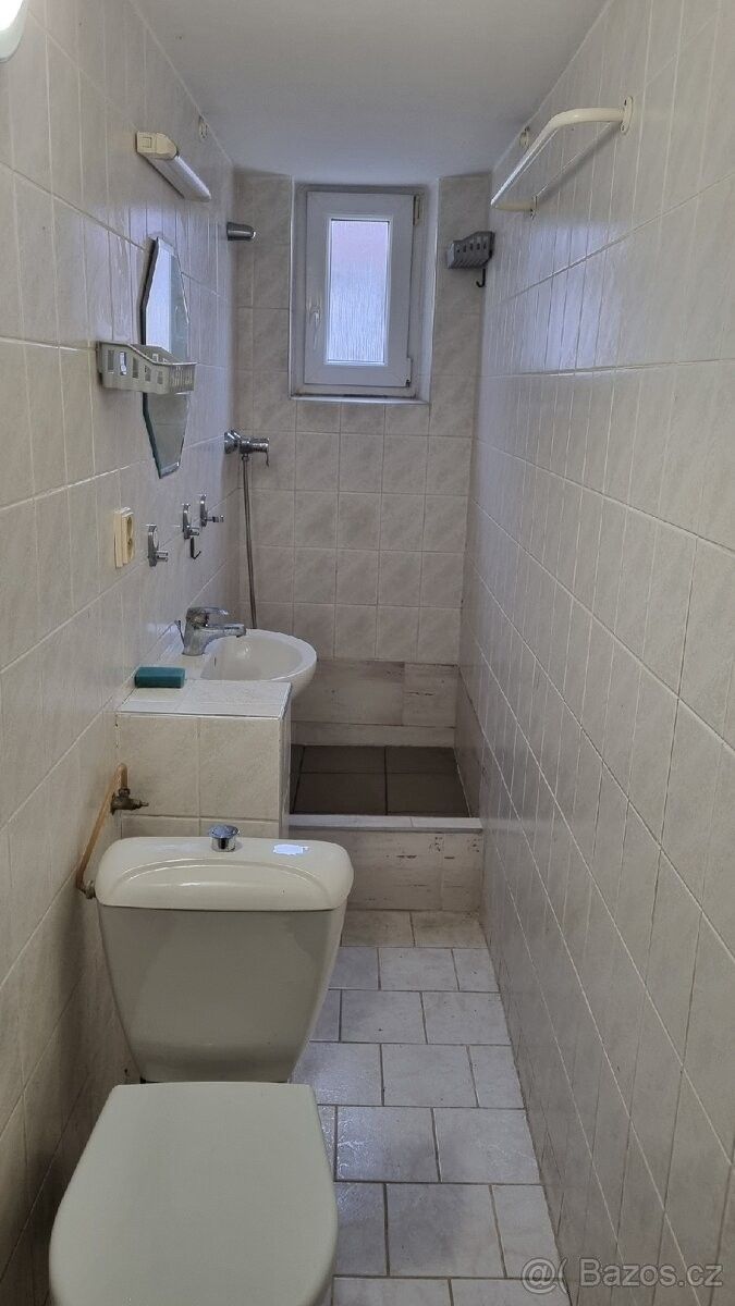 Pronájem byt - Brno, 618 00