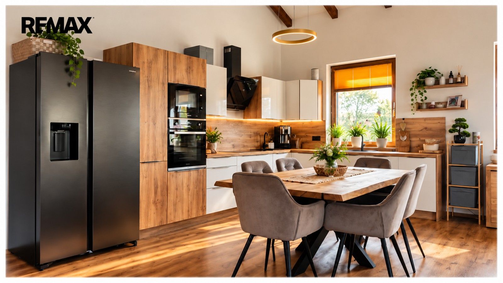 Prodej rodinný dům - Modlany Kvítkov, 168 m² - 5
