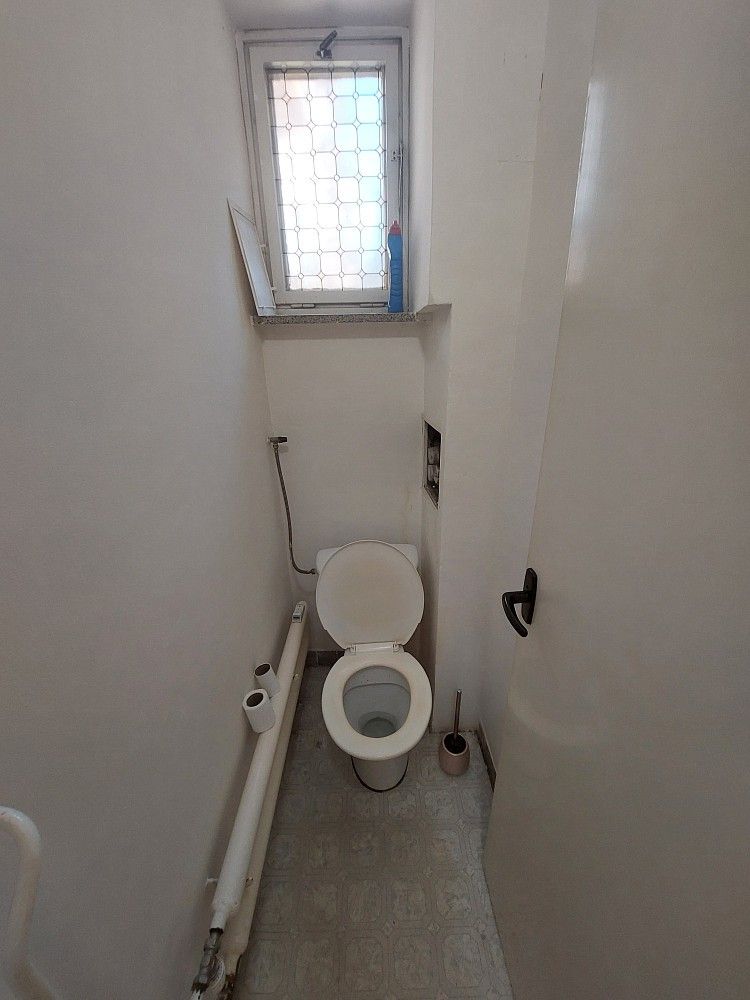 Kancelář · 83 m² · Havířov, okres Karviná, Moravskoslezský kraj - 4