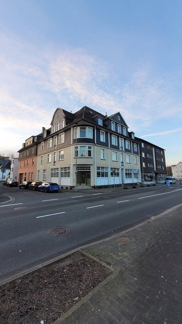 4+1, , Severní Porýní-Vestfálsko, 113 m² - 1